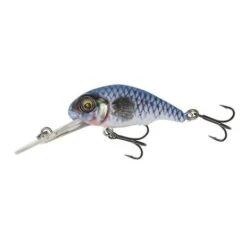 Savage Gear - Kunstaas SG 3D Goby Crank 40 3.5g - Savage Gear -Vissen Verkoopwinkel 1266229166