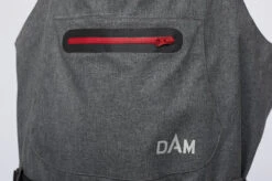 DAM - Waadpak Comfortzone Breathable Chestwaders Stocking Foot - DAM -Vissen Verkoopwinkel 1266229976