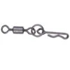Strategy - End Tackle Stiff Link Sleeve Protect Swivel - Strategy
