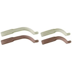 Strategy - End Tackle Alligner - Strategy