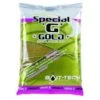 Bait Tech - Voeder Special 'G' Gold Groundbait - 1kg - Bait Tech