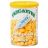 Pescaviva - Mais Dolce Anice - Pescaviva