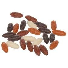 Drennan - Kunstaas Buoyant Caster - Drennan