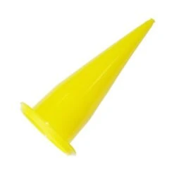 Boiliepomp Spuitmond - Elite