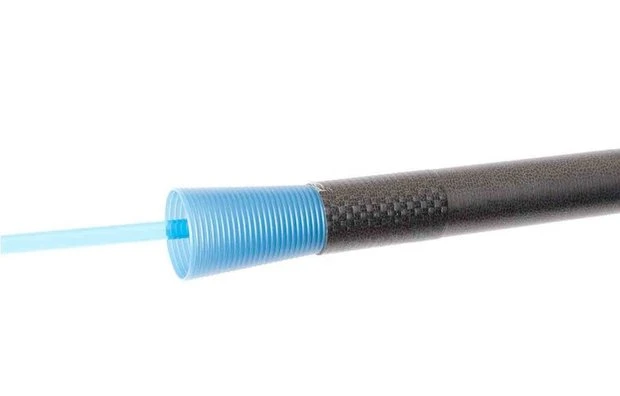 Pulla Bung - Preston 2 Pulla Bung - Preston - Afbeelding 2