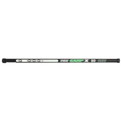 Kanthengel Carp'X 30 500 - Sensas