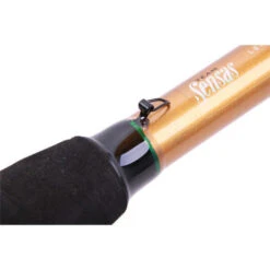 Sensas - Feederhengel Prima - 330 - Sensas -Vissen Verkoopwinkel 1266238286