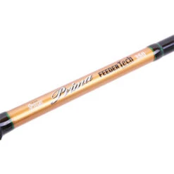 Sensas - Feederhengel Prima - 330 - Sensas -Vissen Verkoopwinkel 1266238291