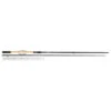 Feederhengel Black Arrow 400 12Ft M - 3Dl. - Sensas2