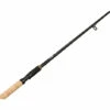 Feederhengel Black Arrow 400 12Ft M/H - 2Dl. - Sensas2