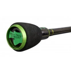 Gunki - Spinhengel Reinbo - Gunki -Vissen Verkoopwinkel 1266238876