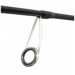 Gunki - Spinhengel Reinbo - Gunki -Vissen Verkoopwinkel 1266238881