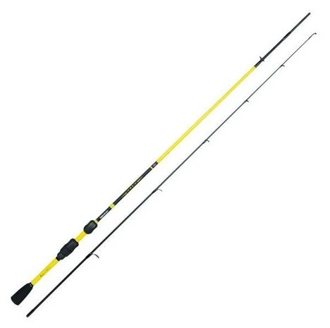 Herakles - Spinhengel Area Youth HYS2 - Herakles 1 Herakles - Spinhengel Area Youth HYS2 - Herakles