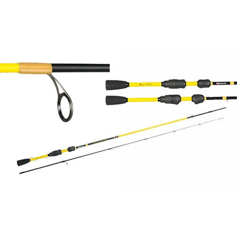 Herakles - Spinhengel Area Youth HYS2 - Herakles 2 Herakles - Spinhengel Area Youth HYS2 - Herakles - Afbeelding 2