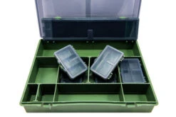 Opbergbox - Elite -Vissen Verkoopwinkel 1266240041