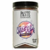 Dreambaits - Voeder Paste Vitella 400 Gram - Dreambaits