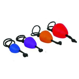 Fun Fishing - Connectors Dacron - Fun Fishing 1 Fun Fishing - Connectors Dacron - Fun Fishing