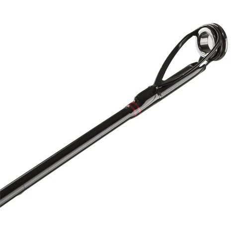 Penn - Hengel Squadron II Travel Boat - Penn 2 Penn - Hengel Squadron II Travel Boat - Penn - Afbeelding 2