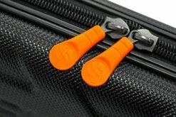 Guru - Fusion X-case - Guru -Vissen Verkoopwinkel 1274290616