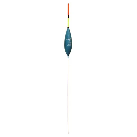 Drennan - Dobbers Carp 6 Pole Float - Drennan 1 Drennan - Dobbers Carp 6 Pole Float - Drennan