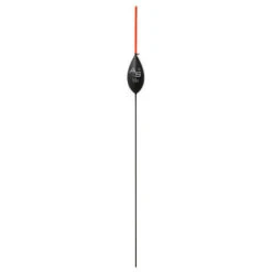 Drennan - Dobbers AS6 Pole Float - Drennan