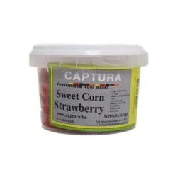 Captura - Maïs Sweet Corn - Captura 6 Captura - Maïs Sweet Corn - Captura -Vissen Verkoopwinkel 1298863851