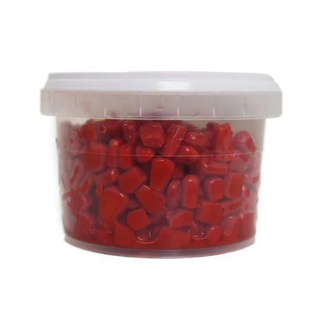 Captura - Maïs Sweet Corn - Captura 4 Captura - Maïs Sweet Corn - Captura - Afbeelding 4