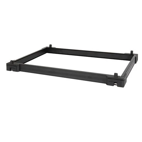 Matrix - Zitmand Accessoire Spacer Unit - Matrix 1 Matrix - Zitmand Accessoire Spacer Unit - Matrix