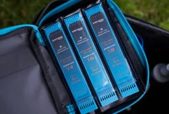 Drennan - Onderlijnbox Hook Box - 15cm - Drennan -Vissen Verkoopwinkel 1378405906