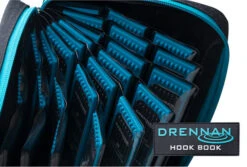 Drennan - Onderlijnbox Hook Box - 15cm - Drennan -Vissen Verkoopwinkel 1378405916
