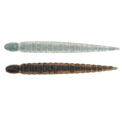 Keitech - Softbaits Custom Leech 3,0" - Keitech