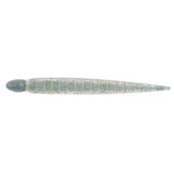 Keitech - Softbaits Custom Leech 3,0" - Keitech -Vissen Verkoopwinkel 1378768476