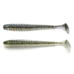 Keitech - Softbaits Swing Impact 4,8" - Keitech