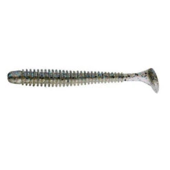 Keitech - Softbaits Swing Impact 4,8" - Keitech -Vissen Verkoopwinkel 1378791536