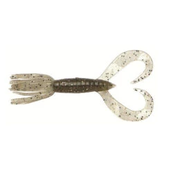 Keitech - Softbaits Little Spider 2" - Keitech 6 Keitech - Softbaits Little Spider 2" - Keitech -Vissen Verkoopwinkel 1378806496