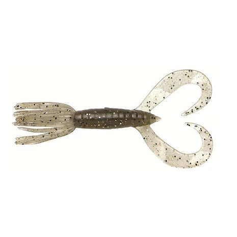 Keitech - Softbaits Little Spider 2" - Keitech 3 Keitech - Softbaits Little Spider 2" - Keitech - Afbeelding 3