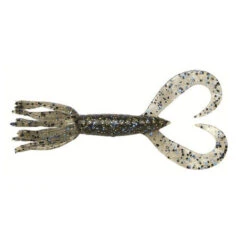 Keitech - Softbaits Little Spider 2" - Keitech 7 Keitech - Softbaits Little Spider 2" - Keitech -Vissen Verkoopwinkel 1378806506