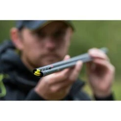 Matrix - Top Kit Rig Clips - Matrix -Vissen Verkoopwinkel 1380114651