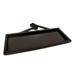 Elite - Aasplateau Langwerpig Met 2 Armen - Elite 5 Elite - Aasplateau Langwerpig Met 2 Armen - Elite -Vissen Verkoopwinkel 1395618751