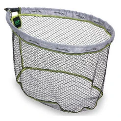 Matrix - Schepnet Carp Landing Net 45 X 35cm - Matrix