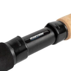 Preston - Feederhengel Ignition Carp Feeder - Preston -Vissen Verkoopwinkel 1416934371