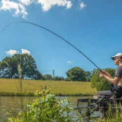 Preston - Feederhengel Ignition Carp Feeder - Preston -Vissen Verkoopwinkel 1416934376