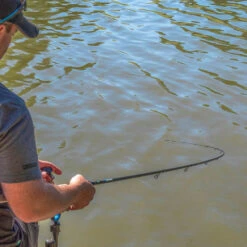 Preston - Feederhengel Ignition Carp Feeder - Preston -Vissen Verkoopwinkel 1416934381