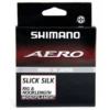 Shimano - Lijn Nylon Aero Slick Silk - 100m - Shimano