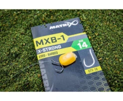 Matrix - Haken MXB-1 - Matrix -Vissen Verkoopwinkel 1427870091