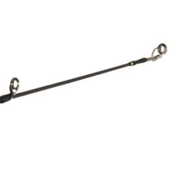 Lucky John - Reelhengel Vanrex Baitcast - Lucky John 7 Lucky John - Reelhengel Vanrex Baitcast - Lucky John -Vissen Verkoopwinkel 1431265547