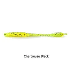 Fishup - Shads ARW Worm 2" - 5,5 Cm - Fishup -Vissen Verkoopwinkel 1431312457