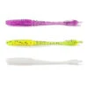 Fishup - Shads ARW Worm 2" - 5,5 Cm - Fishup
