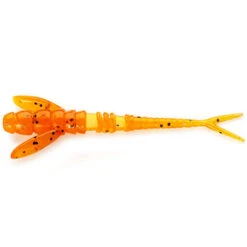 Fishup - Shads Flit 2" - 5,5 Cm - Fishup 8 Fishup - Shads Flit 2" - 5,5 Cm - Fishup -Vissen Verkoopwinkel 1440042067