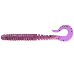 Fishup - Shads Vipo 2" - 5,5 Cm - Fishup 7 Fishup - Shads Vipo 2" - 5,5 Cm - Fishup -Vissen Verkoopwinkel 1443236877